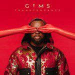 Mi gna-cover