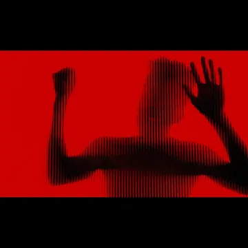 BURN-OUT-cover