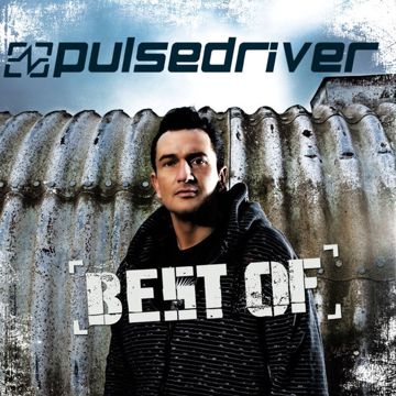Do You Want It Right Now (Extended Mix)-cover