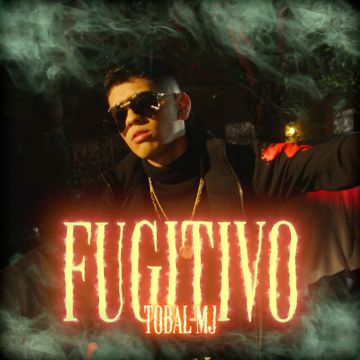 Fugitivo-cover