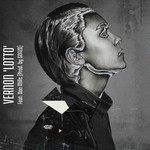 Lotto-cover