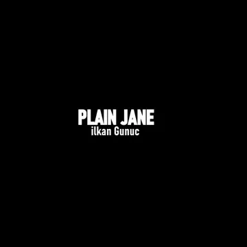 Plain Jane