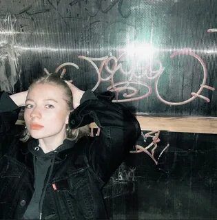 ночь-cover