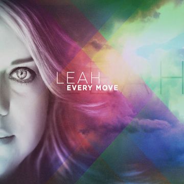 Leah-cover
