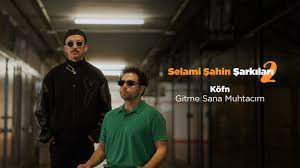 Gitme Sana Muhtacım_cg-cover