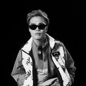 알려 좀 주쇼-cover