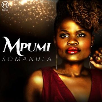 Somandla-cover