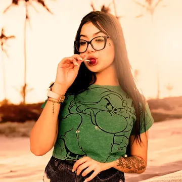 Quando me atiça-cover