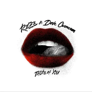 Taste of You (feat. Dove Cameron)-cover