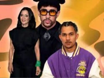 LO SIENTO BB-cover