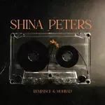 Shina Peters-cover