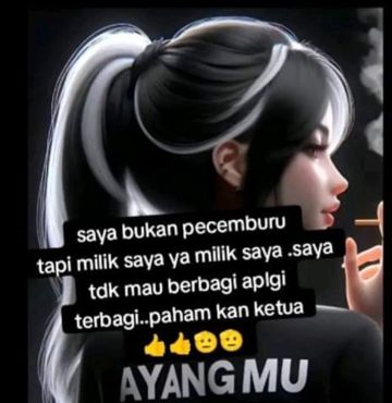 coveImg