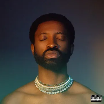 Everything-cover
