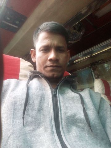 coveImg