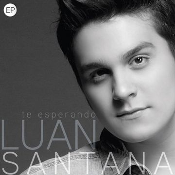 Te esperando-cover