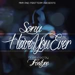 Have You Ever-cover