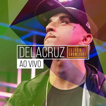 Girassol / Flor de Lis (Ao Vivo)-cover