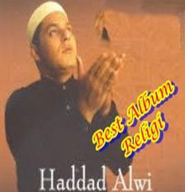 Marhaban Ya Ramadhan-cover