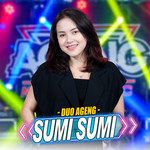 Sumi Sumi-cover