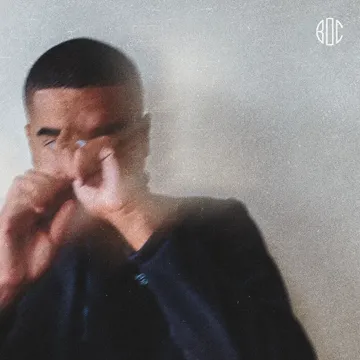 Tilbage-cover