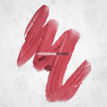 Limbo-cover