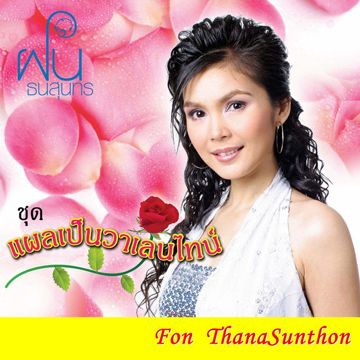 แผลเป็นวันวาเลนไทน์-cover