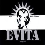 Montage(Original Cast Recording/1979)-cover
