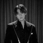 그때 헤어지면 돼-cover