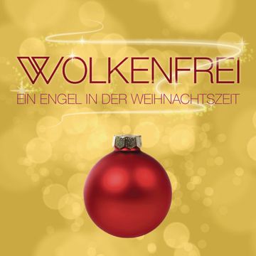 Wolke 7-cover