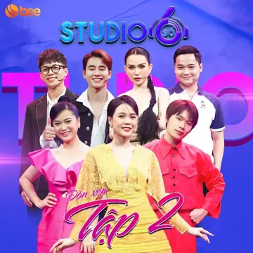 Giá Như Mình Đừng Quen Nhau (Live)-cover