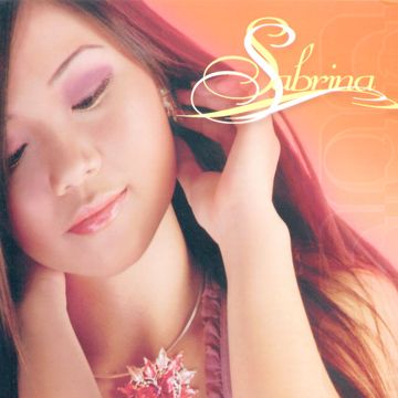 Bleeding Love-cover