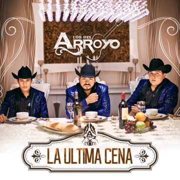 El Gabacho-cover