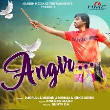 Angir-cover