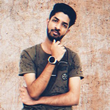 Billo Rani || Cover-cover