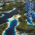 OYE (feat. Don Mills)-cover