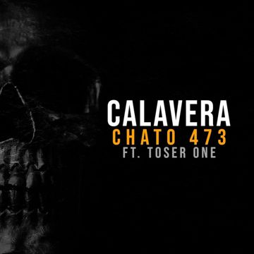 Calavera-cover