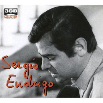 Io che amo solo te (by pisito23)-cover