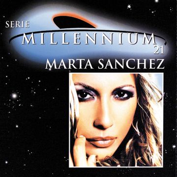 La Belleza-cover