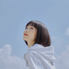 Thiên Hạ Hữu Tình Nhân-cover