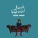 Jacek Wroobel-cover