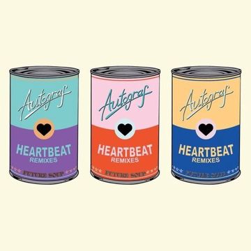 Heartbeat-cover