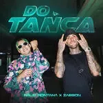 Do Tanca-cover