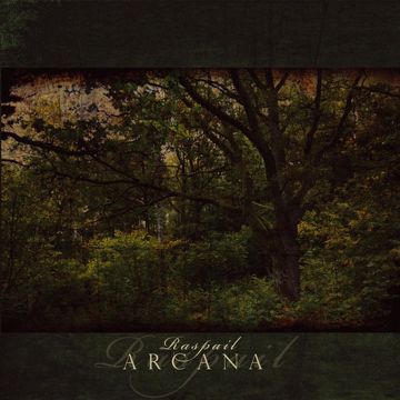 In Memoriam-cover