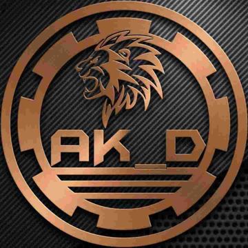 White Crime (Ak_D)-cover