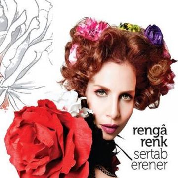Tanri Unutmus Olsada-cover