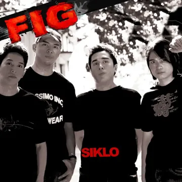 Mukha-cover