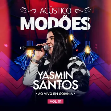 Apenas um Sorriso (Ao Vivo)-cover
