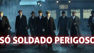 soldado perigoso-cover