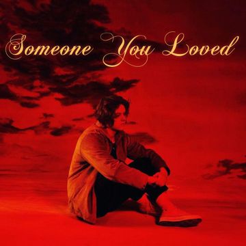 Somente You Loved (Acoustic)-cover