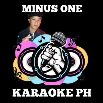 marcust-dakilang-lahi---charice-pempengco-cover-image